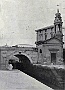 Lungo il Naviglio interno porte Contarine (Emanuele Martino)